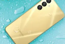 Samsung Galaxy A16 5G Raih Popularitas Tinggi Berkat Fitur Canggih dan Harga Terjangkau