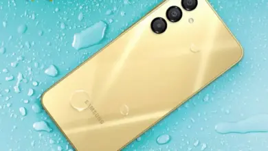 Samsung Galaxy A16 5G Raih Popularitas Tinggi Berkat Fitur Canggih dan Harga Terjangkau