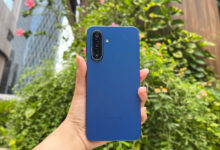 Samsung Galaxy A17 dan A17 5G Resmi di Indonesia, Hadir dengan Gemini AI & Dukungan Software 6 Tahun