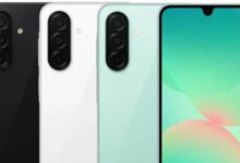 Samsung Galaxy A26 5G: Harga Rp4 Juta, Layar AMOLED, Kamera OIS, Dukungan Update 6 Tahun