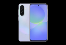 Samsung Galaxy A37 Muncul di Geekbench, Benarkah Akan Pakai SoC Exynos?