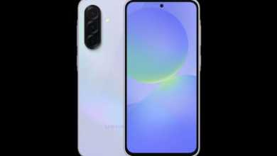 Samsung Galaxy A37 Muncul di Geekbench, Benarkah Akan Pakai SoC Exynos?