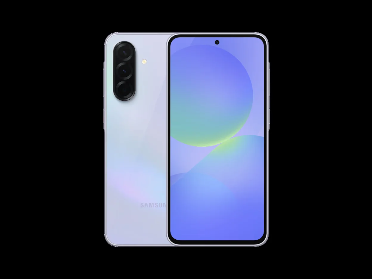 Samsung Galaxy A37 Muncul di Geekbench, Benarkah Akan Pakai SoC Exynos?