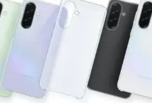 Samsung Galaxy A37 Muncul di Geekbench dengan Chipset Lama, Intip Spesifikasinya