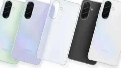 Samsung Galaxy A37 Muncul di Geekbench dengan Chipset Lama, Intip Spesifikasinya