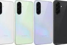 Samsung Galaxy A37 Terungkap di Geekbench, Intip Spesifikasi dan Performa Jeroan Terbaru