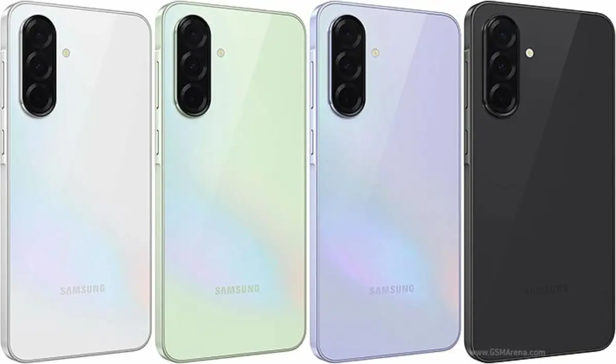 Samsung Galaxy A37 Terungkap di Geekbench, Intip Spesifikasi dan Performa Jeroan Terbaru