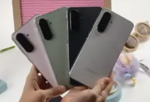 Samsung Galaxy A37 dan A57 Dikabarkan Rilis Lebih Awal di 2026, Simak Detailnya