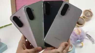 Samsung Galaxy A37 dan A57 Dikabarkan Rilis Lebih Awal di 2026, Simak Detailnya