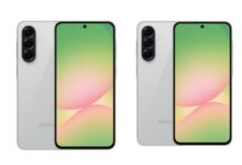 Samsung Galaxy A56 5G 2025: Ponsel Mid-Range dengan Harga Kompetitif dan Spesifikasi Menarik