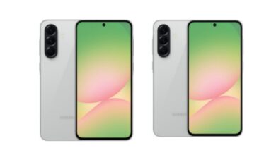 Samsung Galaxy A56 5G 2025: Ponsel Mid-Range dengan Harga Kompetitif dan Spesifikasi Menarik