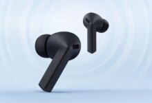 Samsung Galaxy Buds 3 FE Hadir dengan Suara 360 Derajat dan Konektivitas Google Gemini Terbaru