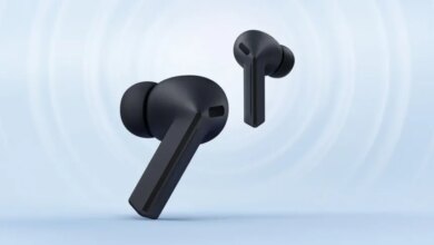 Samsung Galaxy Buds 3 FE Hadir dengan Suara 360 Derajat dan Konektivitas Google Gemini Terbaru