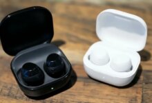 Samsung Galaxy Buds Core: TWS ANC Entry Level Terbaik dengan Fitur Unggulan dan Harga Terjangkau