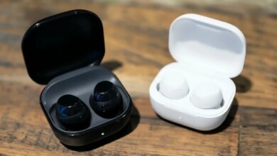 Samsung Galaxy Buds Core: TWS ANC Entry Level Terbaik dengan Fitur Unggulan dan Harga Terjangkau