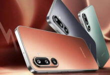 Samsung Galaxy M36 dengan Knox Security, Streaming YouTube & Netflix Aman 48 Jam Nonstop