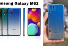 Samsung Galaxy M62: HP RAM Jumbo dengan Performa Gaming Tangguh dan Harga Terjangkau