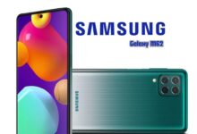 Samsung Galaxy M62 Hadir dengan RAM Jumbo dan Layar Kontras Tinggi untuk Multitasking Optimal