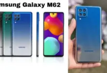 Samsung Galaxy M62 Masih Layak Dibeli? RAM 8 GB & Baterai 7.000 mAh, Performa Gaming Stabil