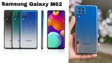 Samsung Galaxy M62 Masih Layak Dibeli? RAM 8 GB & Baterai 7.000 mAh, Performa Gaming Stabil