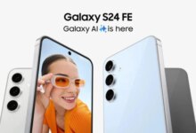 Samsung Galaxy S24 FE: Flagship Murah dengan Spesifikasi Unggul dan Performa Memukau