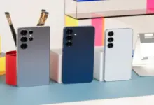 Samsung Galaxy S25 Turun Harga Signifikan Akhir 2025 Usai Peluncuran Fold7 dan Flip7