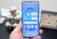 Samsung Galaxy S26 Dikabarkan Meluncur Februari, Siap Dijual Bulan Berikutnya!