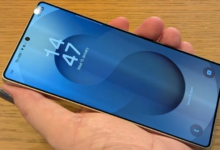 Samsung Galaxy S26 Pertahankan Kamera, Fokus Tingkatkan Baterai, Pengisian, dan Aksesori