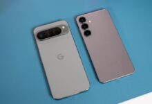 Samsung Galaxy S26 Plus vs Google Pixel 10 Pro XL: Perbandingan Lengkap Fitur dan Performa