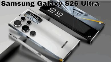 Samsung Galaxy S26 Ultra: Bocoran Desain dan Fitur Futuristik yang Wajib Diketahui