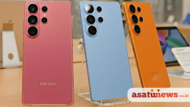 Samsung Galaxy S26 Ultra: Bocoran Jadwal Rilis, Spesifikasi, dan Perkiraan Harga Terbaru