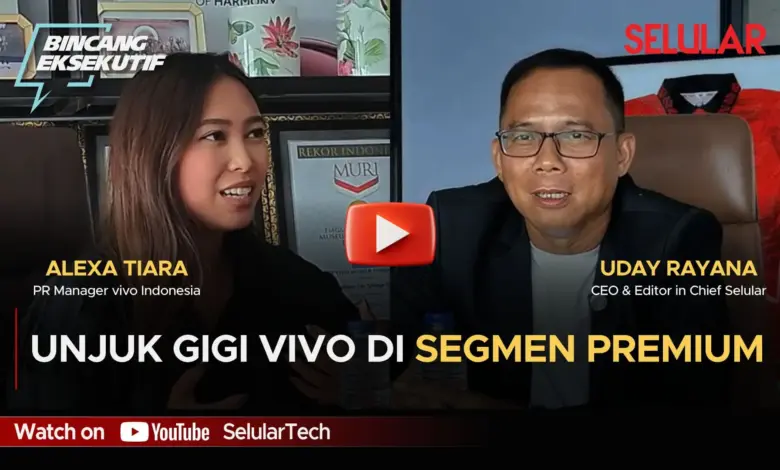 Samsung Galaxy S26 Ultra Hadir dengan Desain Hitam dan Kamera Bump Menonjol