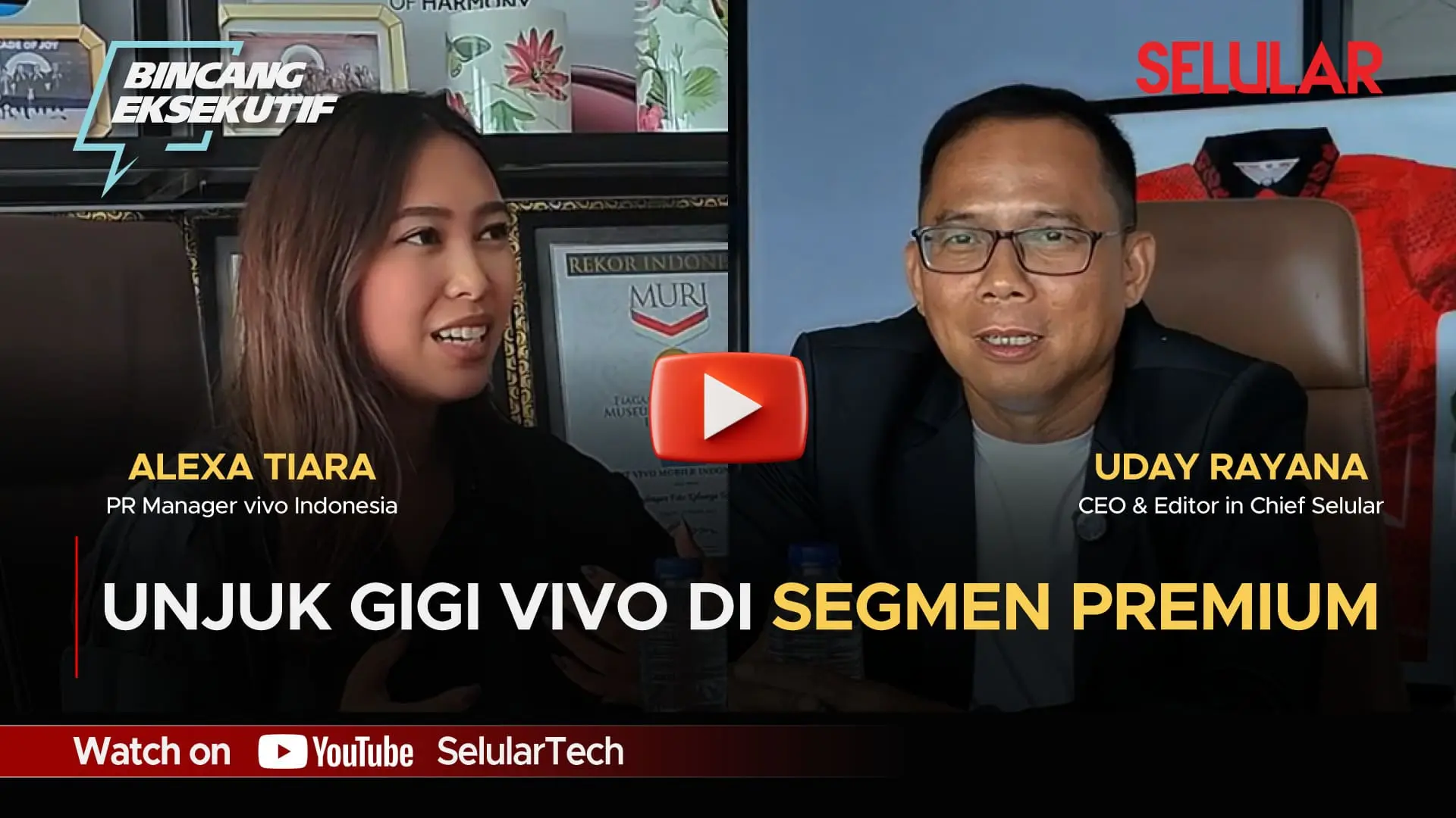 Samsung Galaxy S26 Ultra Hadir dengan Desain Hitam dan Kamera Bump Menonjol