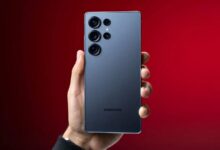 Samsung Galaxy S26 Ultra Resmi Dapat Izin NBTC Jelang Peluncuran Resmi Segera