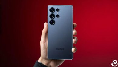 Samsung Galaxy S26 Ultra Resmi Dapat Izin NBTC Jelang Peluncuran Resmi Segera