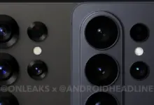 Samsung Galaxy S26 Ultra Resmi Gunakan Snapdragon 8 Elite Gen 5 di Seluruh Pasar 2025