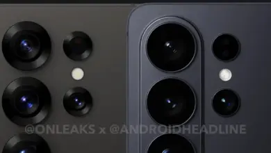 Samsung Galaxy S26 Ultra Resmi Gunakan Snapdragon 8 Elite Gen 5 di Seluruh Pasar 2025