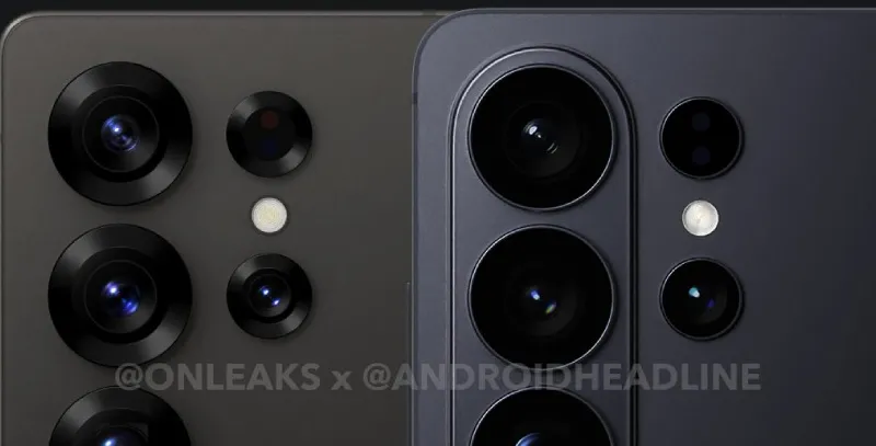 Samsung Galaxy S26 Ultra Resmi Gunakan Snapdragon 8 Elite Gen 5 di Seluruh Pasar 2025