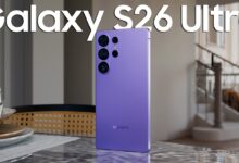 Samsung Galaxy S26 Ultra Siap Jadi Raja Android, Ini Detail Spesifikasi Awalnya