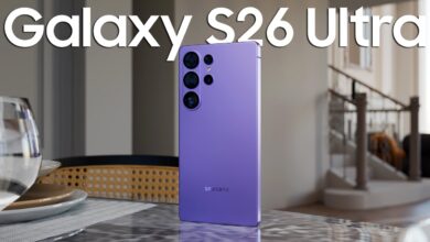 Samsung Galaxy S26 Ultra Siap Jadi Raja Android, Ini Detail Spesifikasi Awalnya