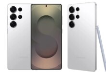 Samsung Galaxy S26 Ultra Terdaftar di Situs FCC dengan Chipset Flagship Terbaru