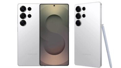 Samsung Galaxy S26 Ultra Terdaftar di Situs FCC dengan Chipset Flagship Terbaru