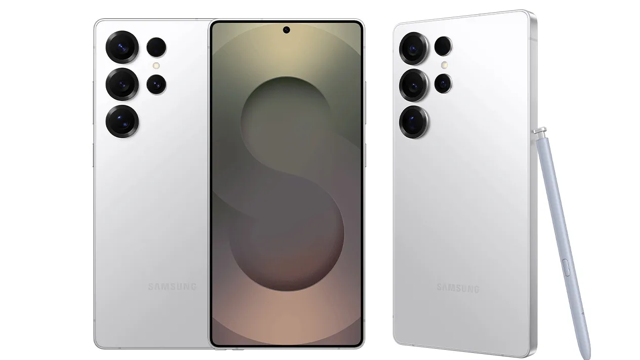 Samsung Galaxy S26 Ultra Terdaftar di Situs FCC dengan Chipset Flagship Terbaru