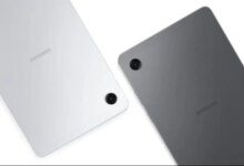 Samsung Galaxy Tab A11 Hadirkan Layar 90Hz Super Mulus, Saingi Tablet Kelas Menengah