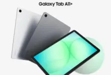 Samsung Galaxy Tab A11 Plus Dimensity 7300: Tablet 3 Jutaan Ideal untuk Kerja dan Hiburan