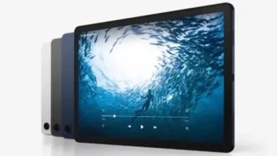 Samsung Galaxy Tab A9 LTE: Tablet Keluarga Ringkas dan Praktis untuk Aktivitas Sehari-hari