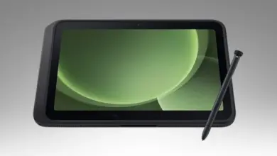 Samsung Galaxy Tab Active5 Pro: Tablet Tangguh untuk Kerja Berat, Siap Pakai Nonstop