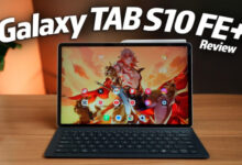Samsung Galaxy Tab S10 FE: Tablet Jutaan dengan S Pen Gratis, Apakah Layak Dibeli?