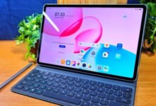 Samsung Galaxy Tab S10 Lite vs Honor Pad 10: Adu Produktivitas Tablet Kerja Terbaik 2025