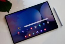 Samsung Galaxy Tab S10 Ultra: Tablet 14,6 Inci Lebar yang Bisa Gantikan Laptop